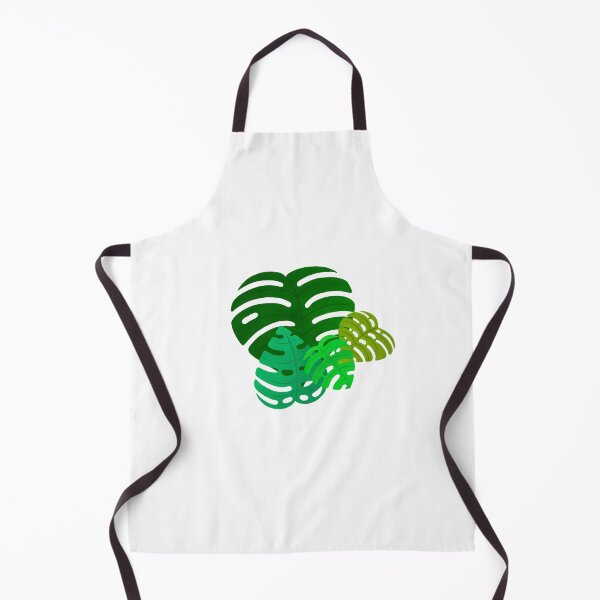Item preview, several Monstera leaves designed and sold by Sunny-Sally.