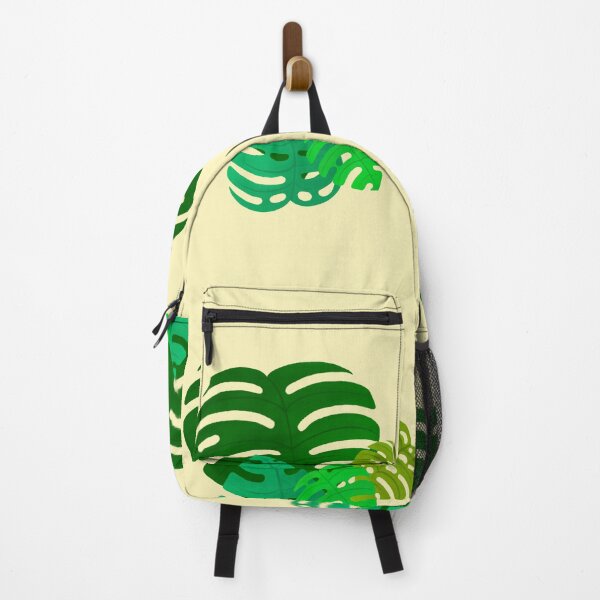 Item preview, several Monstera leaves designed and sold by Sunny-Sally.