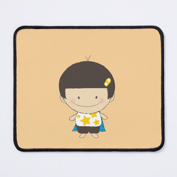 Item preview, Hello! yo girl:) designed and sold by mimiforest.