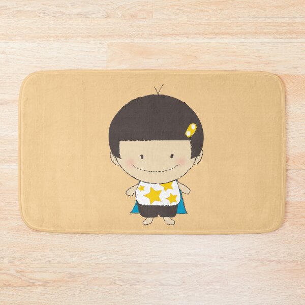 Item preview, Hello! yo girl:) designed and sold by mimiforest.