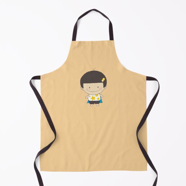 Item preview, Hello! yo girl:) designed and sold by mimiforest.