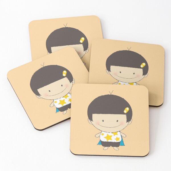 Item preview, Hello! yo girl:) designed and sold by mimiforest.