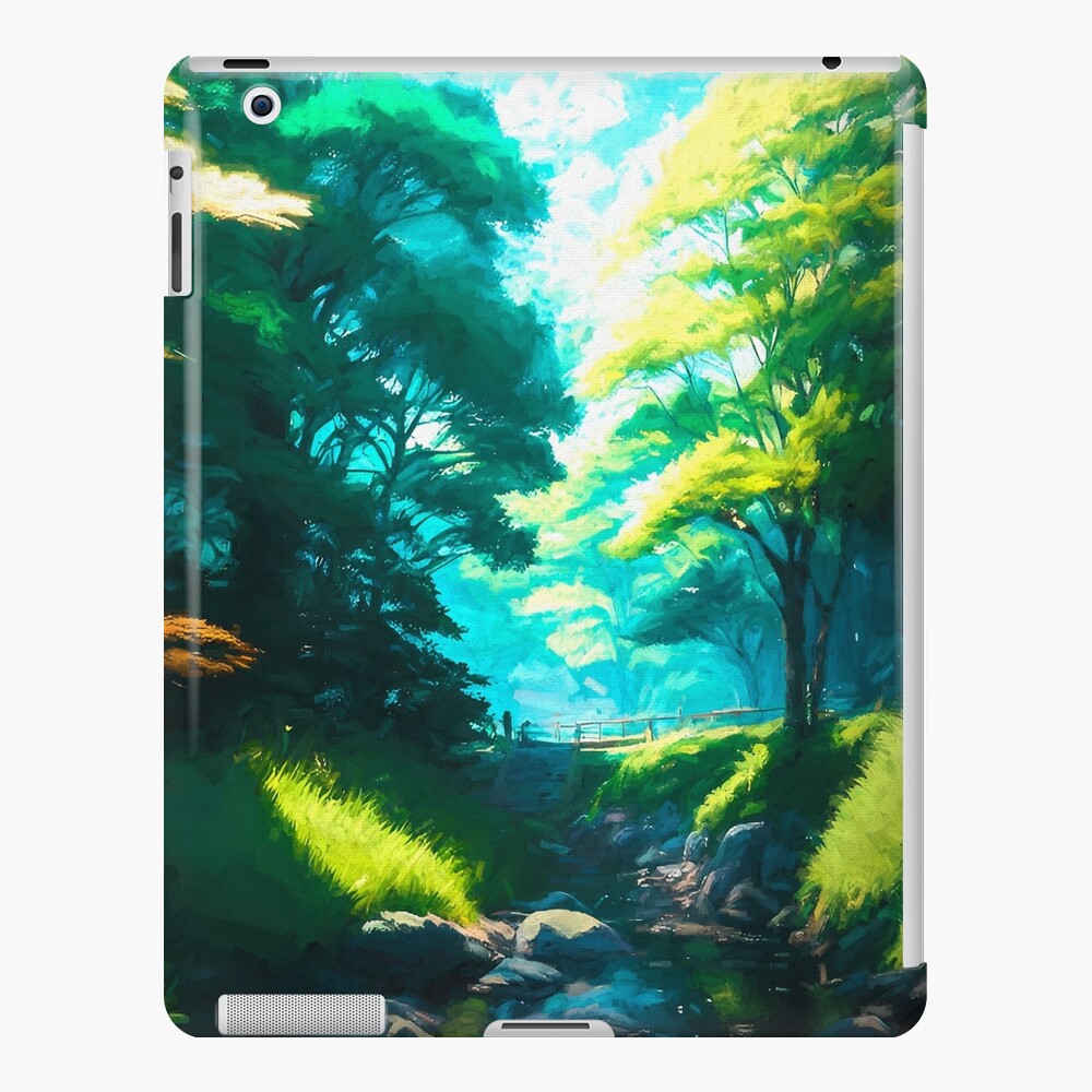 Item preview, iPad Snap Case designed and sold by BrianVegas.