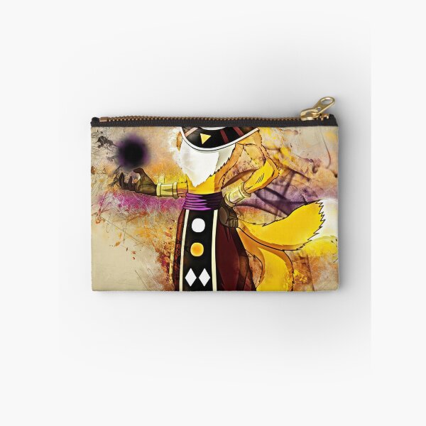 Item preview, Dragon Ball Anime and Manga designed and sold by TRANANHLONG.