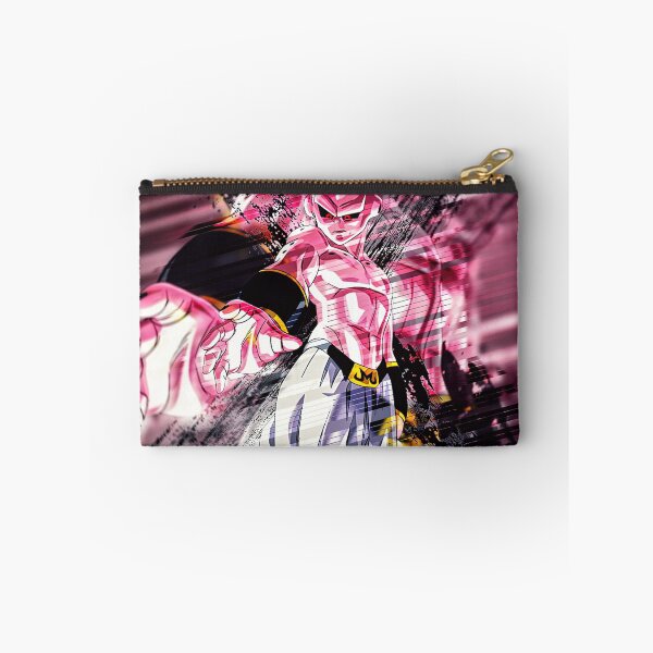 Item preview, Dragon Ball Anime and Manga designed and sold by TRANANHLONG.