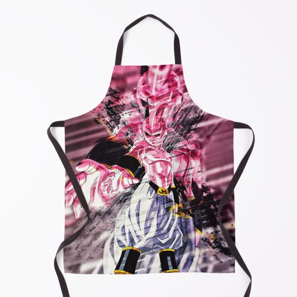 Item preview, Dragon Ball Anime and Manga designed and sold by TRANANHLONG.