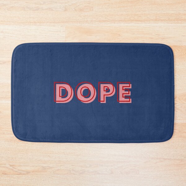 Item preview, Dope designed and sold by hipposstore.