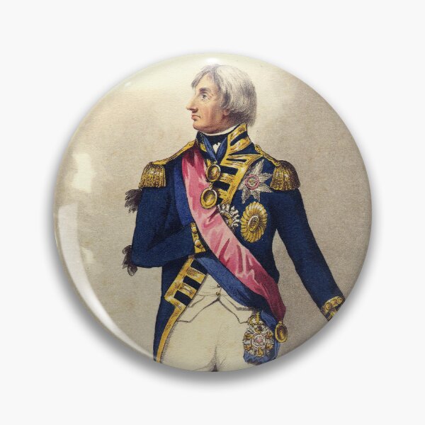Item preview, Inventor Matthew Boulton designed and sold by dorek-.