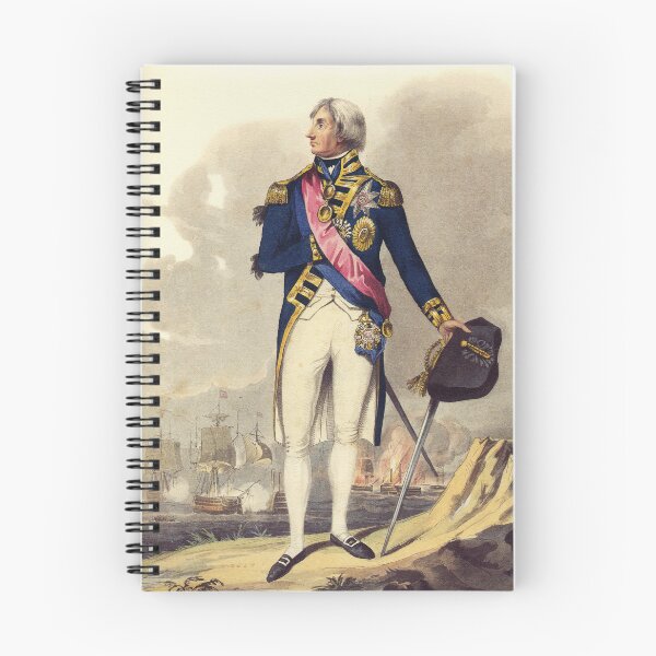 Item preview, Inventor Matthew Boulton designed and sold by dorek-.