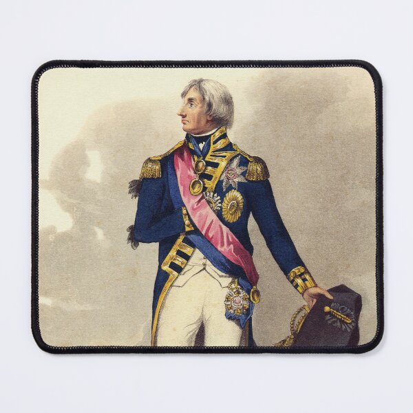 Item preview, Inventor Matthew Boulton designed and sold by dorek-.