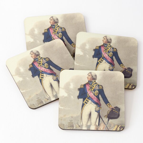 Item preview, Inventor Matthew Boulton designed and sold by dorek-.