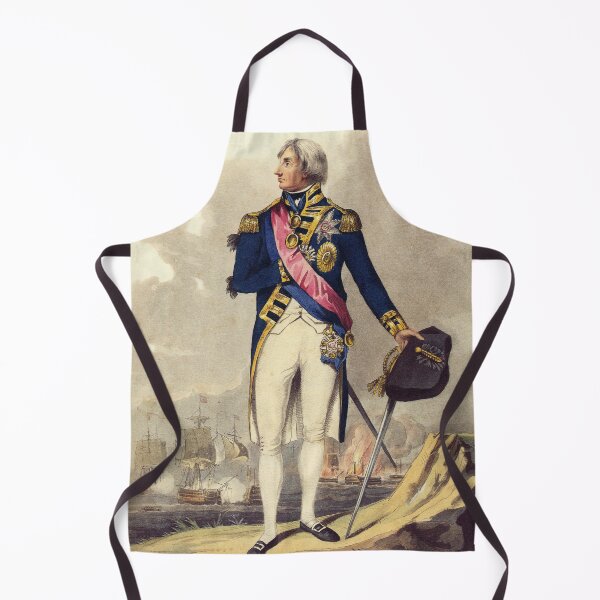 Item preview, Inventor Matthew Boulton designed and sold by dorek-.