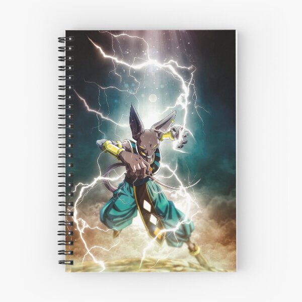 Item preview, Dragon Ball Anime and Manga designed and sold by TRANANHLONG.
