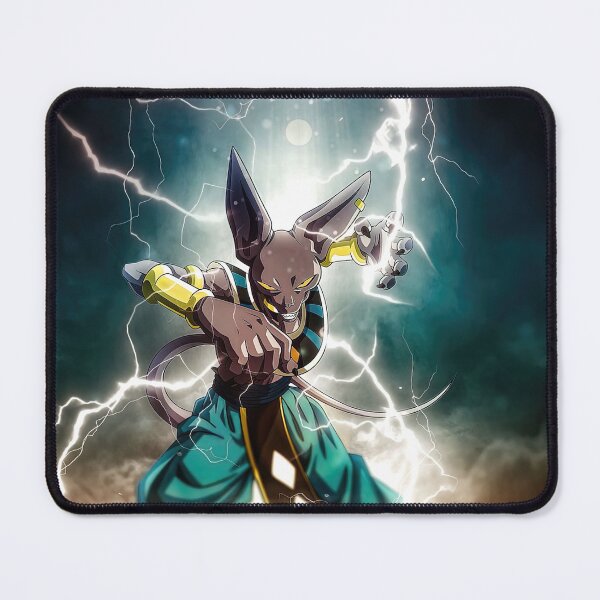 Item preview, Dragon Ball Anime and Manga designed and sold by TRANANHLONG.