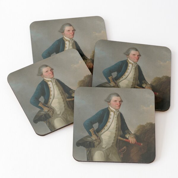 Item preview, Matthew Boulton designed and sold by dorek-.
