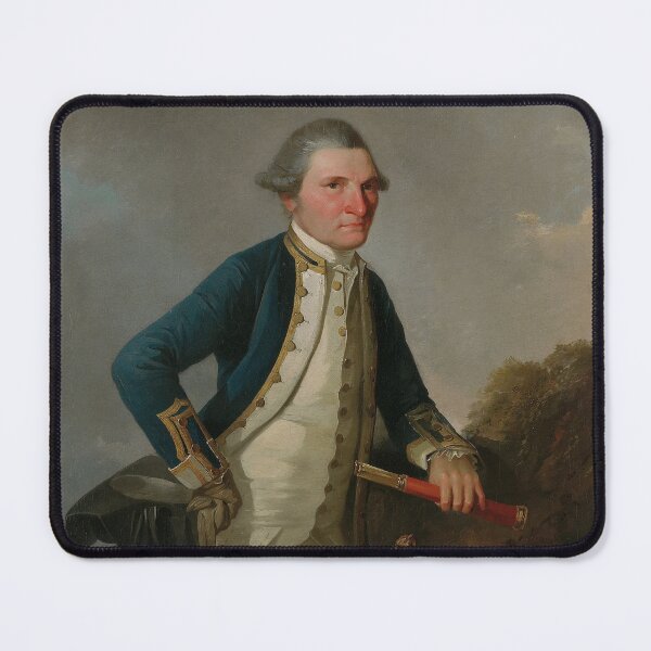 Item preview, Matthew Boulton designed and sold by dorek-.