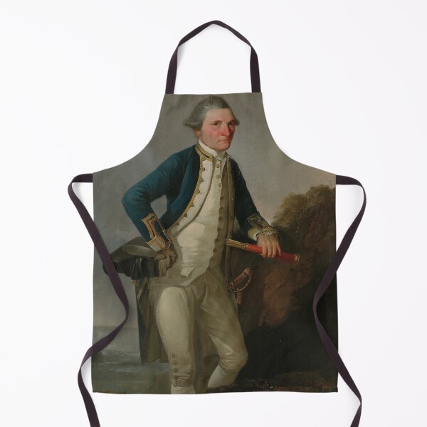 Item preview, Matthew Boulton designed and sold by dorek-.