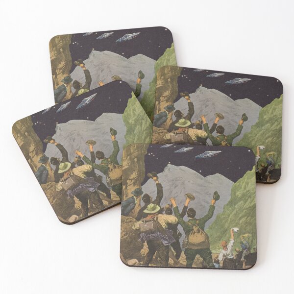 Item preview, good bye designed and sold by kushu.
