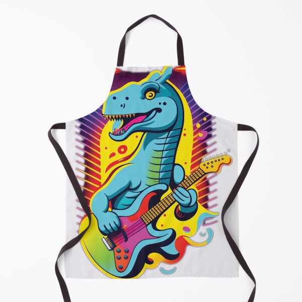 Item preview, Dino-Rock designed and sold by DigitalDream Gallery.