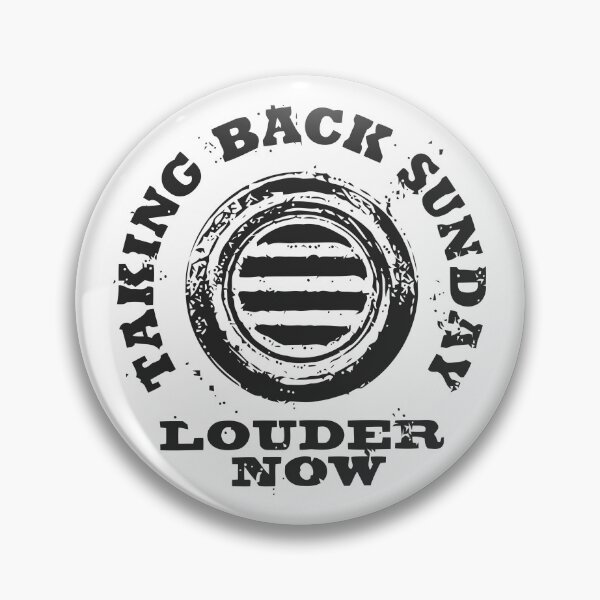 Item preview, Louder Now designed and sold by Lesmith8.