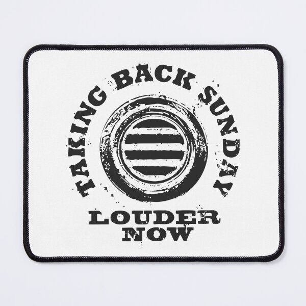 Item preview, Louder Now designed and sold by Lesmith8.