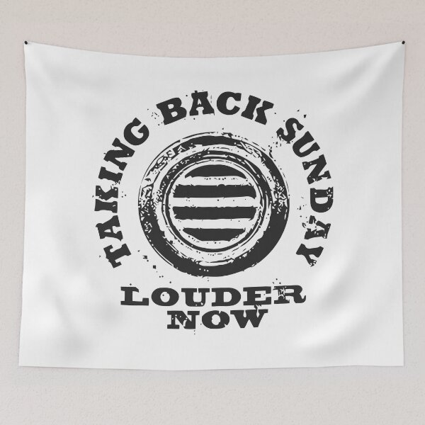 Item preview, Louder Now designed and sold by Lesmith8.