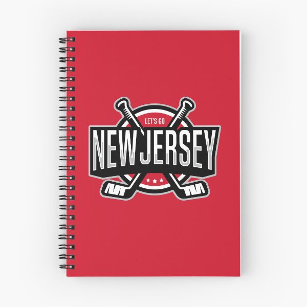 Item preview, New Jersey emblem  designed and sold by Tarroi.