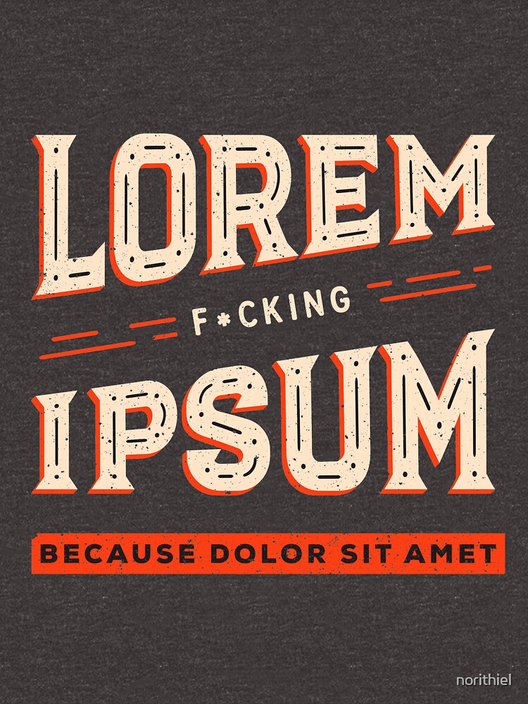 Lorem ipsum в фотошопе как отключить