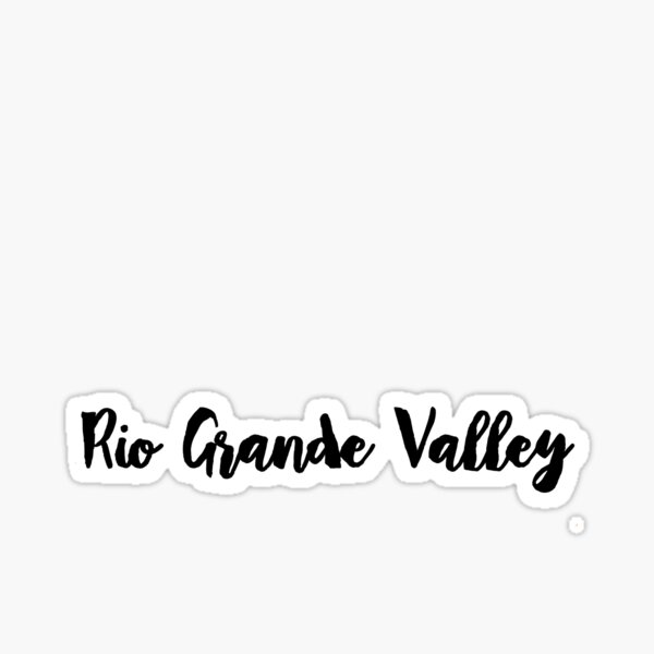 Item preview, Rio Grande Valley designed and sold by cvrina98.
