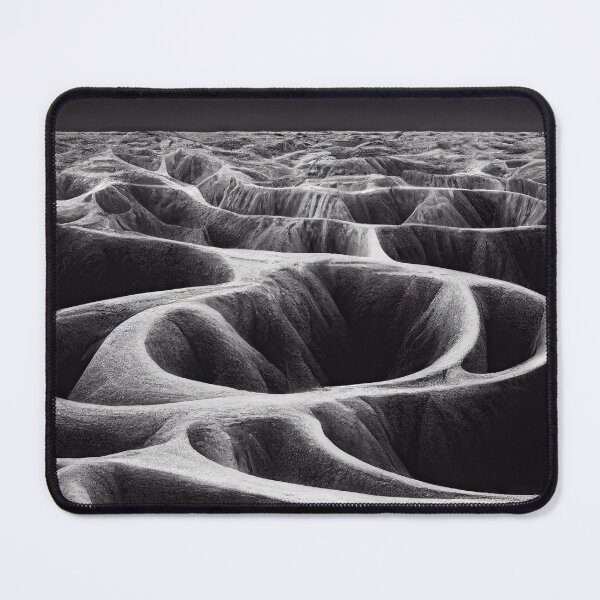 Item preview, Lost in the misty void designed and sold by Piotrek0001.