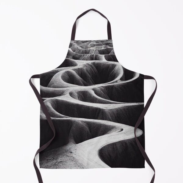 Item preview, Lost in the misty void designed and sold by Piotrek0001.