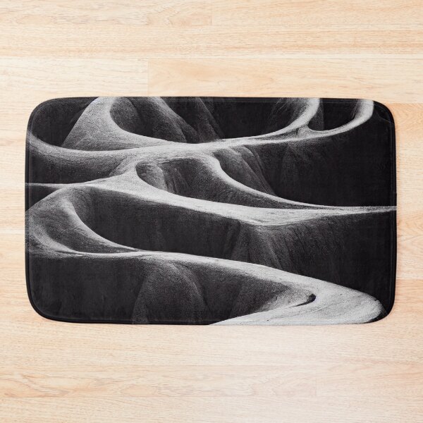 Item preview, Lost in the misty void designed and sold by Piotrek0001.