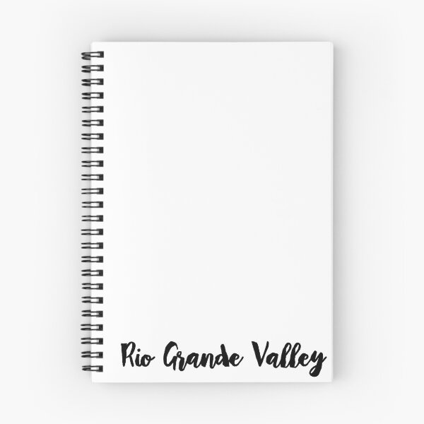 Item preview, Rio Grande Valley designed and sold by cvrina98.