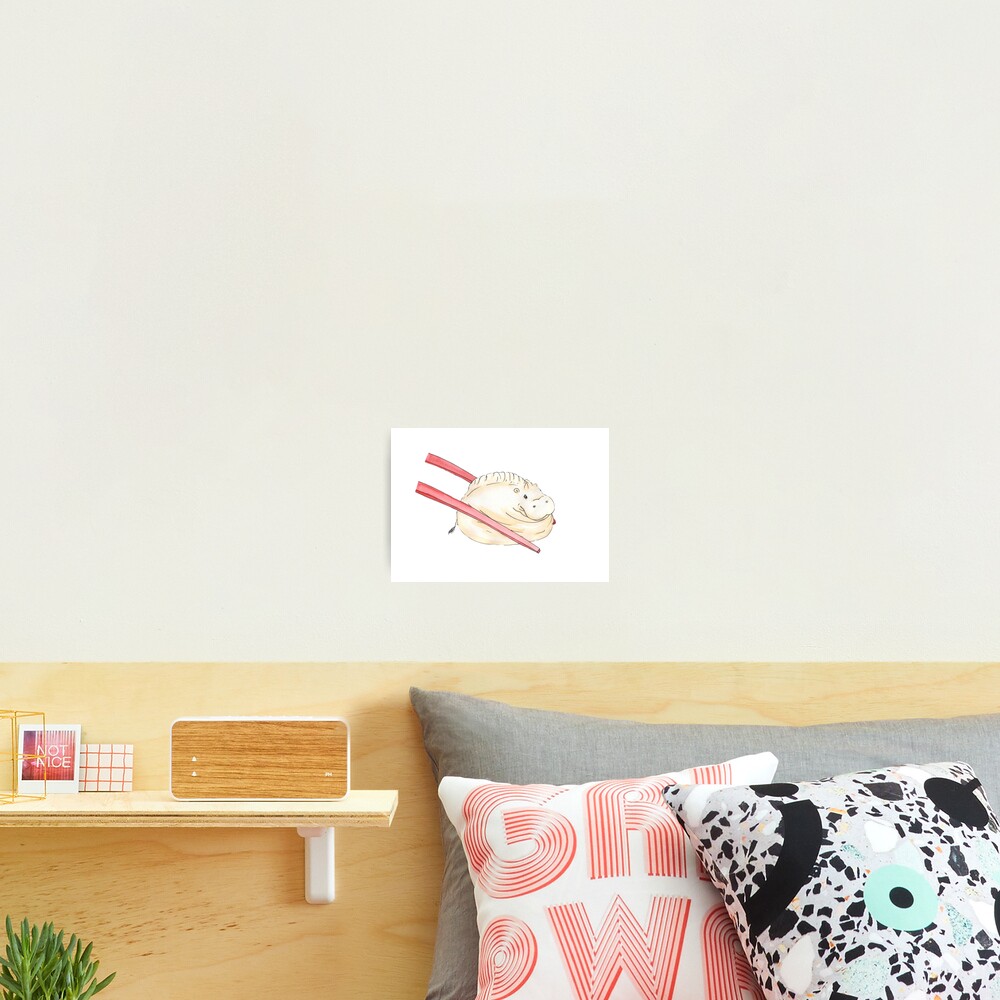 Item preview, Photographic Print designed and sold by ScarmoScribbles.