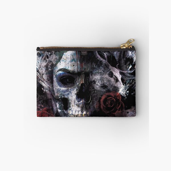 Item preview, Gehenna Design designed and sold by KnightmareArt.
