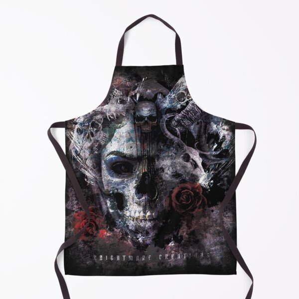 Item preview, Gehenna Design designed and sold by KnightmareArt.