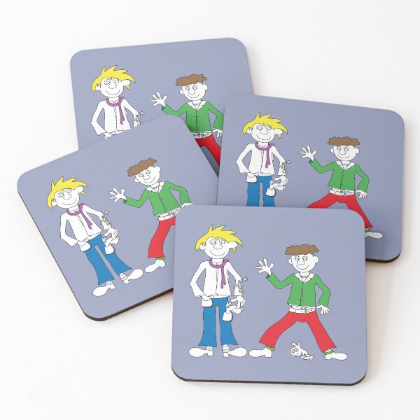 Item preview, Hello my friend designed and sold by Inke Bemelmans.