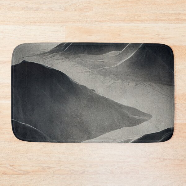 Item preview, Lost in the misty void designed and sold by Piotrek0001.