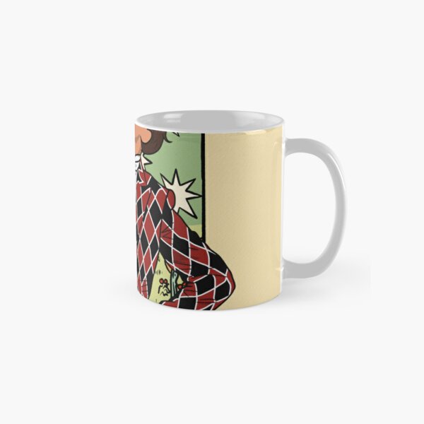 Harry Styles Golden Sticker Coffee Mug for Sale by chl0eblue