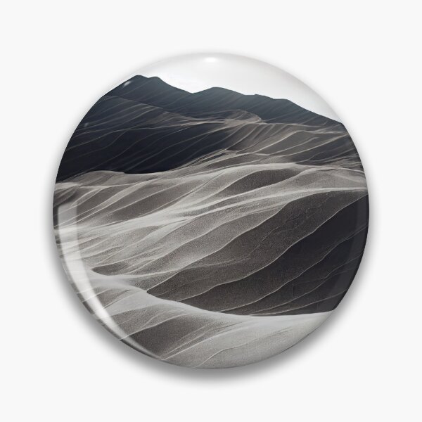 Item preview, Lost in the misty void designed and sold by Piotrek0001.