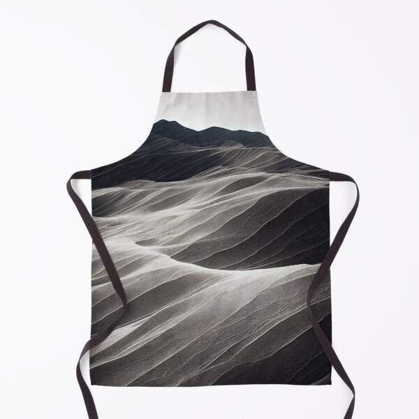 Item preview, Lost in the misty void designed and sold by Piotrek0001.