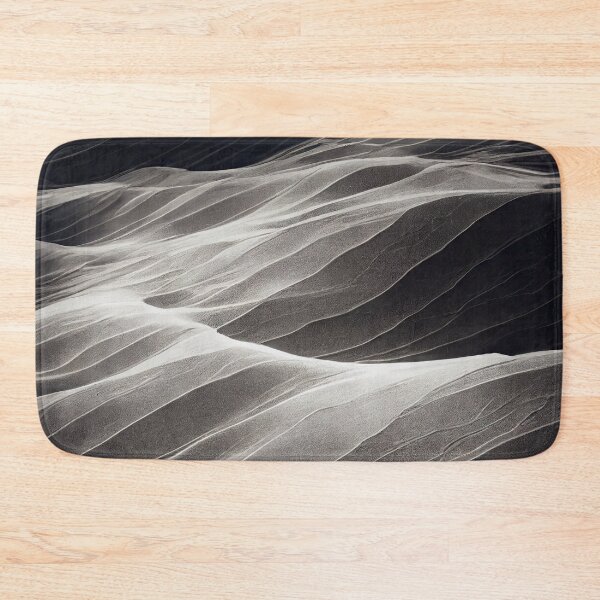 Item preview, Lost in the misty void designed and sold by Piotrek0001.