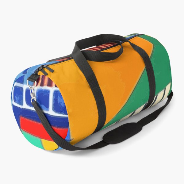 Item preview, The Vibrant City of Aachen designed and sold by wwlmerch.