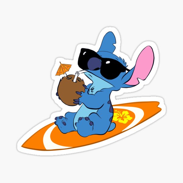 cool stitch things on ｜TikTok Search