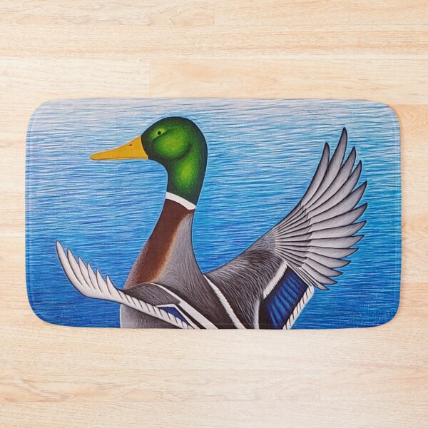 Item preview, Taking Off By Colleen Bowser designed and sold by orcaly.