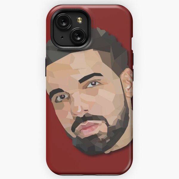 Drake - Jungle LYRICS iPhone Case for Sale by isabellexvcl