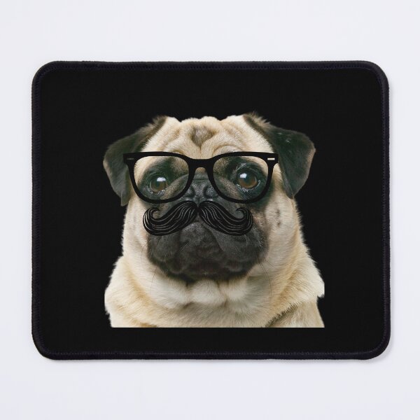 Item preview, Mops show designed and sold by desssigner.