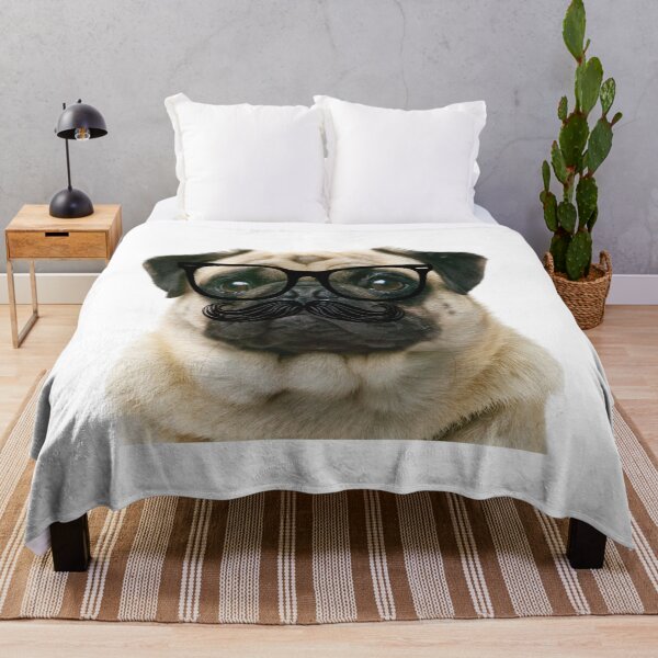 Item preview, Mops show designed and sold by desssigner.