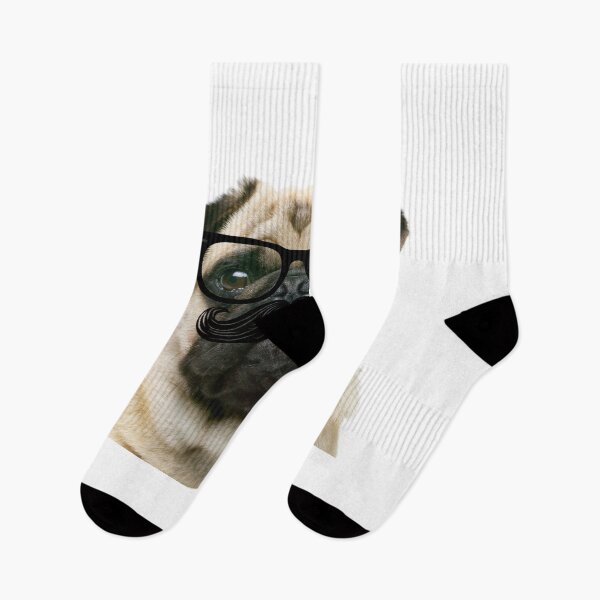 Item preview, Mops show designed and sold by desssigner.