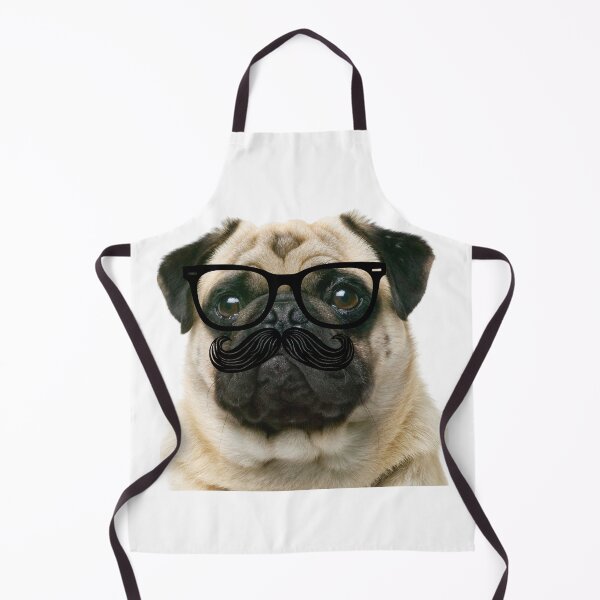 Item preview, Mops show designed and sold by desssigner.